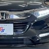 honda vezel 2019 quick_quick_DAA-RU3_RU3-1352305 image 20