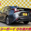 toyota prius 2019 -TOYOTA--Prius ZVW51--6088686---TOYOTA--Prius ZVW51--6088686- image 2