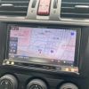 subaru impreza-g4 2013 CFJ1570343 image 25