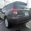 toyota vanguard 2012 -TOYOTA--Vanguard DBA-ACA38W--ACA38-5236661---TOYOTA--Vanguard DBA-ACA38W--ACA38-5236661- image 18