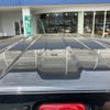 suzuki jimny-sierra 2018 CFJ1744658 image 8