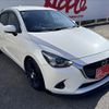 mazda demio 2017 -MAZDA--Demio DBA-DJ3FS--DJ3FS-502521---MAZDA--Demio DBA-DJ3FS--DJ3FS-502521- image 11