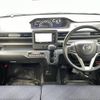 mazda flair 2021 CFJ1627083 image 16