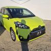 toyota sienta 2018 -TOYOTA--Sienta DBA-NSP170G--NSP170-7145102---TOYOTA--Sienta DBA-NSP170G--NSP170-7145102- image 18