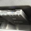 nissan dayz-roox 2018 -NISSAN--DAYZ Roox DBA-B21A--B21A-0523730---NISSAN--DAYZ Roox DBA-B21A--B21A-0523730- image 5