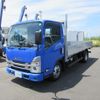 isuzu elf-truck 2022 CFJ1559515 image 1