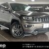 jeep grand-cherokee 2019 quick_quick_DBA-WK36T_1C4RJFEG7KC658221 image 1