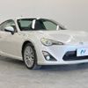 toyota 86 2012 -TOYOTA--86 DBA-ZN6--ZN6-017301---TOYOTA--86 DBA-ZN6--ZN6-017301- image 17