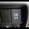 suzuki wagon-r 2019 CFJ1665186 image 4