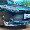 toyota harrier 2018 quick_quick_ZSU60W_ZSU60-0159800 image 3