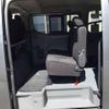 nissan caravan-van 2019 -NISSAN--Caravan Van VW6E26--109785---NISSAN--Caravan Van VW6E26--109785- image 13