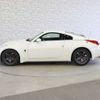 nissan fairlady-z 2007 CFJ4330643 image 13