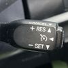 toyota esquire 2018 CFJ1528941 image 6