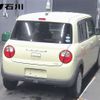 suzuki alto-lapin 2019 -SUZUKI--Alto Lapin HE33S--216187---SUZUKI--Alto Lapin HE33S--216187- image 2