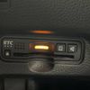 honda n-box 2019 -HONDA--N BOX DBA-JF3--JF3-1268502---HONDA--N BOX DBA-JF3--JF3-1268502- image 8