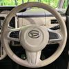 daihatsu move-canbus 2018 -DAIHATSU--Move Canbus DBA-LA810S--LA810S-0021850---DAIHATSU--Move Canbus DBA-LA810S--LA810S-0021850- image 11
