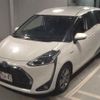 toyota sienta 2019 -TOYOTA--Sienta NHP170G-7199847---TOYOTA--Sienta NHP170G-7199847- image 5