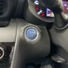 toyota yaris-cross 2023 CFJ1575489 image 20