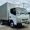 mitsubishi-fuso canter 2020 GOO_NET_EXCHANGE_0561411A30241120W001 image 3