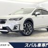 subaru xv 2019 -SUBARU--Subaru XV 5AA-GTE--GTE-010125---SUBARU--Subaru XV 5AA-GTE--GTE-010125- image 1