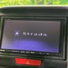 honda n-box 2016 CFJ1862651 image 3