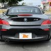 bmw z4 2014 -BMW--BMW Z4 DBA-LL20--WBALL32080J082683---BMW--BMW Z4 DBA-LL20--WBALL32080J082683- image 23