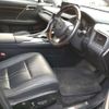 lexus rx 2020 -LEXUS 【豊田 330ﾂ 167】--Lexus RX DAA-GYL25W--GYL25-0019998---LEXUS 【豊田 330ﾂ 167】--Lexus RX DAA-GYL25W--GYL25-0019998- image 15