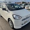 daihatsu mira-e-s 2017 -DAIHATSU--Mira e:s LA350S--0026848---DAIHATSU--Mira e:s LA350S--0026848- image 16