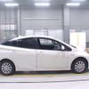 toyota prius 2017 CFJ1432237 image 8