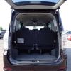 toyota voxy 2012 646828-N2025060178F-10 image 15