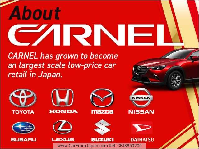 nissan tiida 2012 M00114 image 2