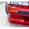 nissan silvia 1992 CFJ1583013 image 8