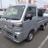 daihatsu hijet 2022 -DAIHATSU--Hijet Truck--S500P-0151447---DAIHATSU--Hijet Truck--S500P-0151447- image 1