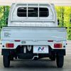 nissan clipper-truck 2023 -NISSAN--Clipper Truck 3BD-DR16T--DR16T-701523---NISSAN--Clipper Truck 3BD-DR16T--DR16T-701523- image 13