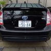 toyota prius 2015 -TOYOTA 【岐阜 303ﾄ5084】--Prius DAA-ZVW30--ZVW30-1962427---TOYOTA 【岐阜 303ﾄ5084】--Prius DAA-ZVW30--ZVW30-1962427- image 16