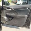 honda fit 2014 -HONDA--Fit DBA-GK3--GK3-1044080---HONDA--Fit DBA-GK3--GK3-1044080- image 5