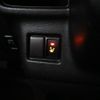 suzuki spacia 2018 -SUZUKI--Spacia DAA-MK53S--MK53S-111554---SUZUKI--Spacia DAA-MK53S--MK53S-111554- image 21
