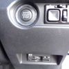 suzuki jimny 2020 -SUZUKI--Jimny 3BA-JB64W--JB64W-172719---SUZUKI--Jimny 3BA-JB64W--JB64W-172719- image 5