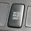 daihatsu mira-cocoa 2015 -DAIHATSU--Mira Cocoa DBA-L675S--L675S-0207010---DAIHATSU--Mira Cocoa DBA-L675S--L675S-0207010- image 5