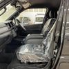 toyota hiace-van 2025 -TOYOTA--Hiace Van 3DF-GDH206V--GDH206-1113101---TOYOTA--Hiace Van 3DF-GDH206V--GDH206-1113101- image 11