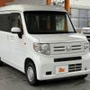 honda n-van 2019 CFJ1818842 image 10