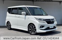 suzuki solio 2019 -SUZUKI--Solio DAA-MA36S--MA36S-760202---SUZUKI--Solio DAA-MA36S--MA36S-760202-