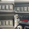 mitsubishi delica-d5 2020 quick_quick_3DA-CV1W_CV1W-2204219 image 8