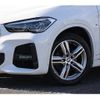 bmw x1 2019 quick_quick_AD20_WBA32AD0605P29577 image 16