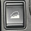 nissan x-trail 2014 -NISSAN--X-Trail DBA-NT32--NT32-035705---NISSAN--X-Trail DBA-NT32--NT32-035705- image 7