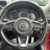 mazda cx-5 2017 -MAZDA--CX-5 LDA-KF2P--KF2P-122740---MAZDA--CX-5 LDA-KF2P--KF2P-122740- image 11