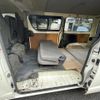 toyota hiace-van 2015 -TOYOTA--Hiace Van CBF-TRH200V--TRH200-5025604---TOYOTA--Hiace Van CBF-TRH200V--TRH200-5025604- image 6