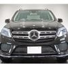 mercedes-benz gls-class 2016 quick_quick_LDA-166824_WDC1668242A807186 image 2