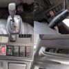 isuzu elf-truck 2014 CFJ1638970 image 27