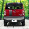 suzuki hustler 2014 CFJ1574448 image 15